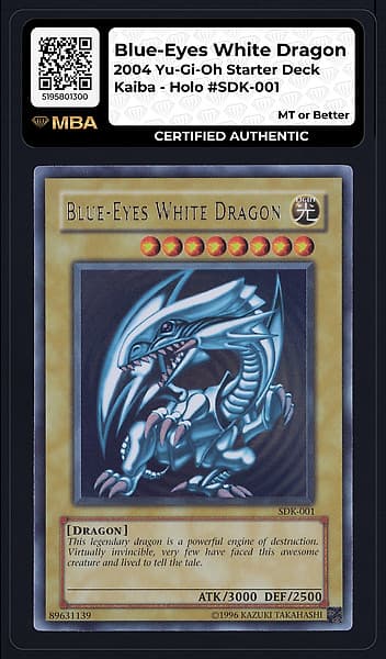 Pokémon / TCG sample 2