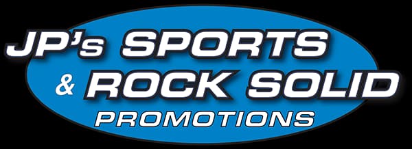 JP'S ROCK SOLID PROMOTIONS PLAINVIEW, NY HOLIDAY INN, NOVEMBER 1, 2026